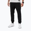 Spodnie Pitbull Pocket Dogwood Track Pants black
