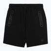 Spodenki męskie Pitbull Dogwood Sport black