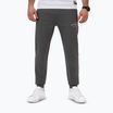 Spodnie męskie Pitbull Sampson Track Pants graphite