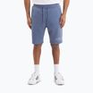 Spodenki męskie Pitbull Sampson navy jeans
