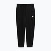 Spodnie męskie Pitbull Nugget Jogging black