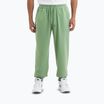 Spodnie męskie Pitbull Lancaster 2 Track Pants washed green