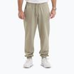 Spodnie męskie Pitbull Lancaster 2 Track Pants grey harbour