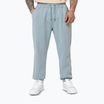 Spodnie męskie Pitbull Lancaster 2 Track Pants washed blue