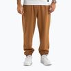 Spodnie męskie Pitbull Lancaster 2 Track Pants honey yellow