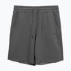 Spodenki męskie Pitbull Lancaster 2 washed grey