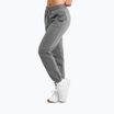Spodnie damskie Pitbull Manzanita Washed washed grey