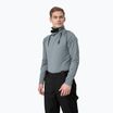 Bluza termoaktywna męska 4F BIMD032 middle grey