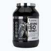 Izolat Fitness Authority Levrone Levro Iso Whey 2 kg vanilla