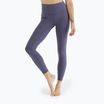 Legginsy do jogi damskie JOYINME 7/8 Unity Ease astral violet