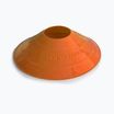 Wysepka treningowa Yakimasport Disc Cone 30 szt. orange