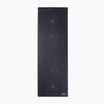 Mata do jogi JOYINME Flow Coated 3 mm star gazing