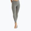 Legginsy do jogi damskie JOYINME 7/8 Oneness Ease dark sage