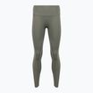 Legginsy do jogi damskie JOYINME 7/8 Oneness Ease dark sage