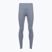 Legginsy do jogi damskie JOYINME 7/8 Oneness Ease cold air