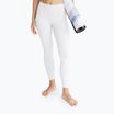 Legginsy do jogi damskie JOYINME 7/8 Oneness Ease creamy white