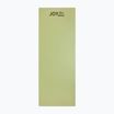 Mata do jogi JOYINME Pro 2.5 mm light green