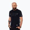Koszulka męska Octagon FW Straight black