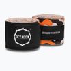 Bandaże bokserskie Octagon Fightgear Supreme Basic 300 cm peach camo