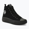Trampki damskie Lee Cooper LCW-23-44-1628 full black