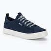 Trampki damskie Lee Cooper LCW-24-31-2182 navy