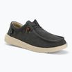 Buty męskie Lee Cooper LCW-25-01-3231MA grey