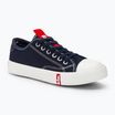 Trampki damskie Lee Cooper LCW-24-31-2235 navy