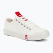 Trampki damskie Lee Cooper LCW-24-31-2239 white