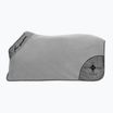 Derka polarowa FERA Equestrian Lamina grey/black