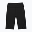 Spodenki damskie 4F F139 deep black