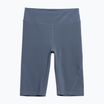 Spodenki damskie 4F F139 denim