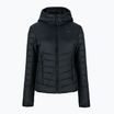 Kurtka damska 4F F279 deep black