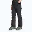 Spodnie narciarskie męskie 4F M343 black