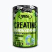 Kreatyna Real Pharm Creatine 500 g natural