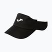 Daszek tenisowy Joma Torneo black