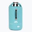 Worek wodoodporny Aqua Marina Dry Bag 40 l aqua
