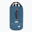 Worek wodoodporny Aqua Marina Dry Bag 40 l navy