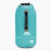 Worek wodoodporny Aqua Marina Dry Bag 20 l aqua