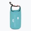 Worek wodoodporny Aqua Marina Dry Bag Mini 2 l aqua