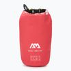 Worek wodoodporny Aqua Marina Dry Bag Mini 2 l pink