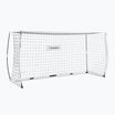 Bramka do piłki nożnej OneTeam Flex Square OT-B4W005 300 x 155 cm biały