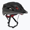 Kask rowerowy ATTABO Viper czarny