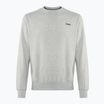 Bluza męska PROSTO Crewneck Base gray