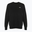 Bluza męska PROSTO Crewneck Basic black