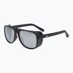 Okulary przeciwsłoneczne GOG Fitz Roy matt black