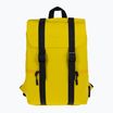 Plecak miejski BERGSON Citybase 20 l spicy mustard