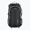 Plecak turystyczny BERGSON Evje 30 l black