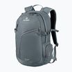 Plecak turystyczny Alpinus Lecco 25 l  stalowy/szary