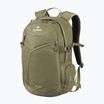 Plecak turystyczny Alpinus Lecco 25 l jasnozielony