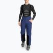 Spodnie narciarskie męskie 4F M0712 navy